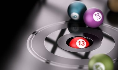 Betting slip interface showing wheel segment options