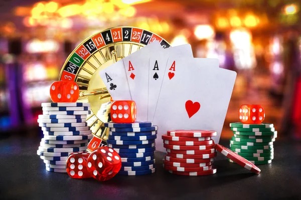 Inside bets: Straight, Split, Corner, Line Inside bets on the French Roulette number grid