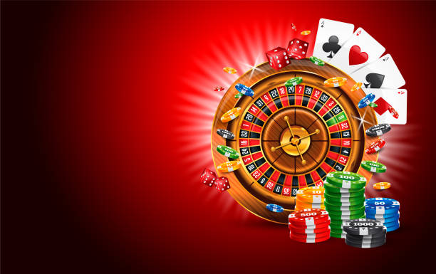 Multi-sport betting dashboard on gemilangtoto