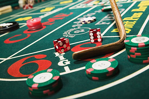 Quickspin slot game interface on gemilangtoto mobile and desktop